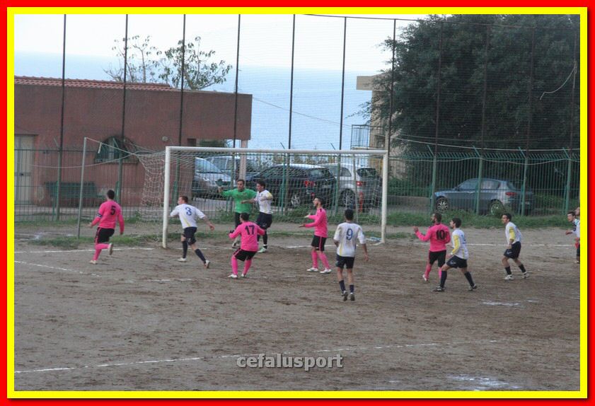 140308 monreale 321_tn.jpg